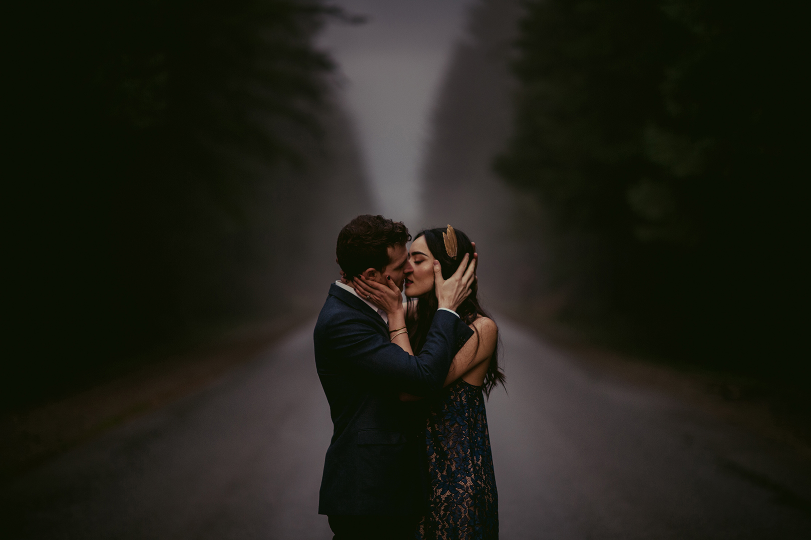 Spain Wedding Photographer – Dallas & Sabrina Photography -10