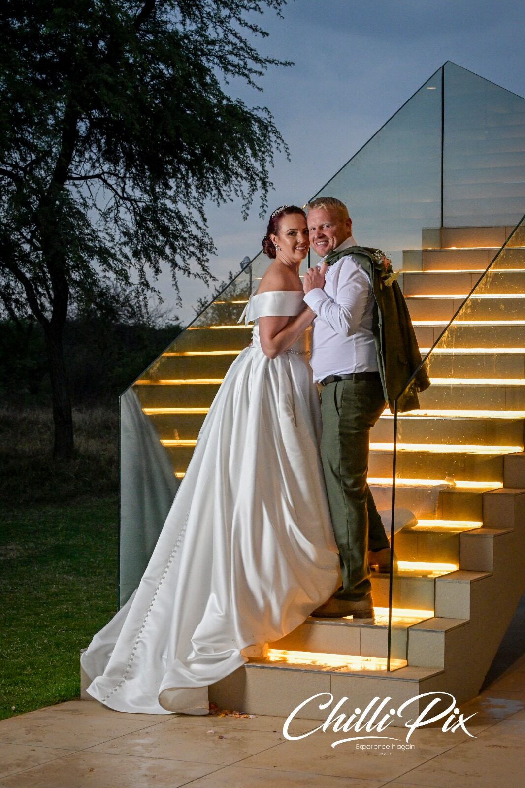 WhatsApp-Image-2025-10-12-at-12.11.44-1