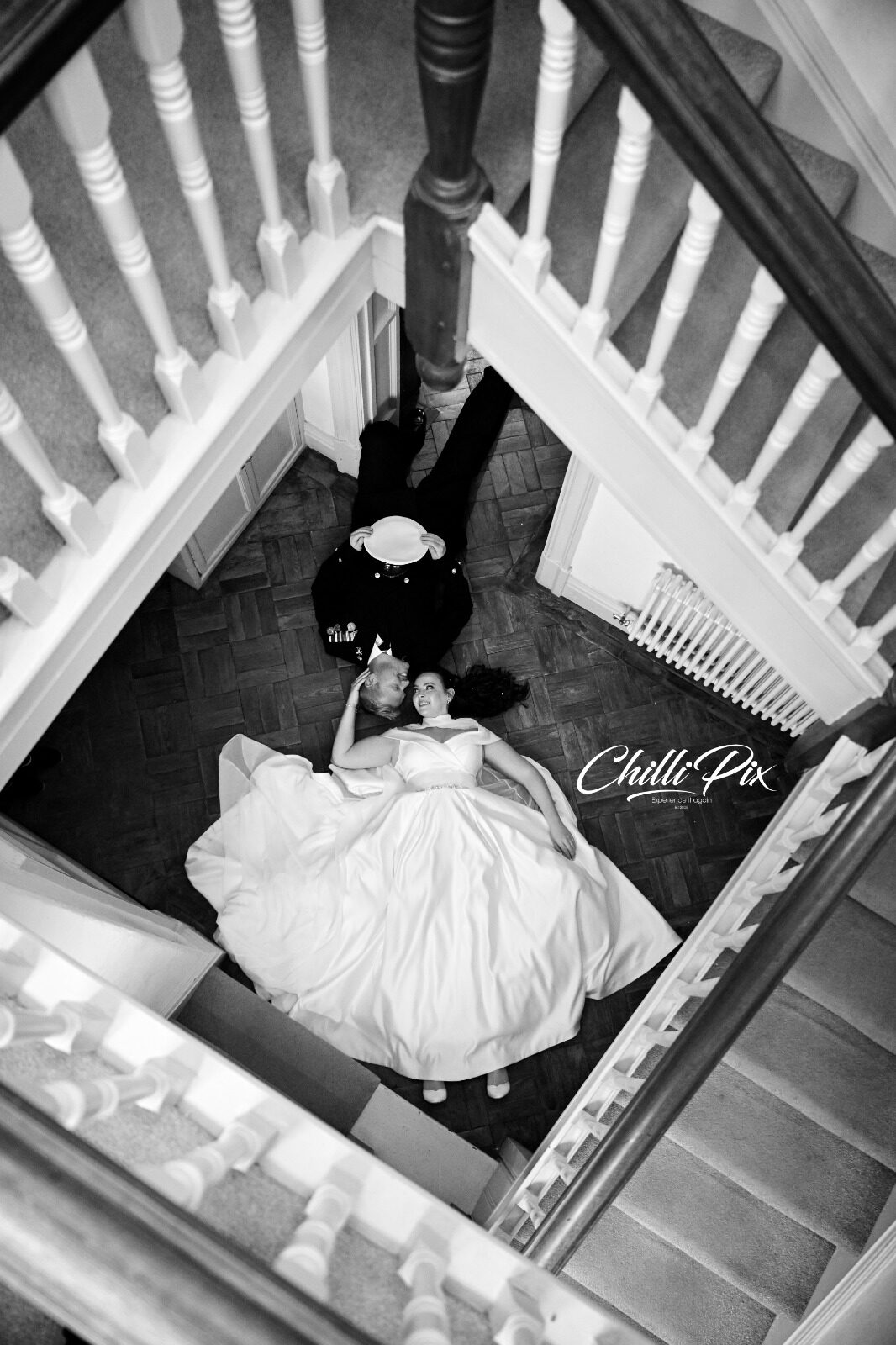 WhatsApp-Image-2025-10-24-at-10.12.13-2